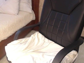 LeiyaMills nude live sex video chat