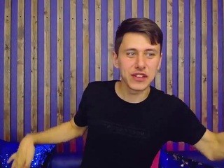 LeoRogerd nude live sex video chat