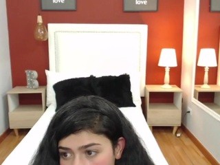 LIANMD nude live sex video chat