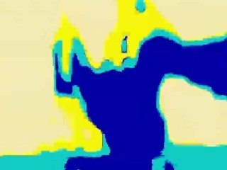 LiannaBeauty nude live sex video chat