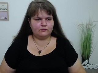 LilaDesiree nude live sex video chat