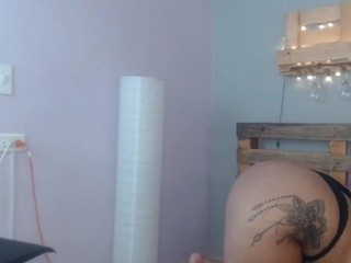 Lilit-Ross nude live sex video chat