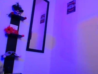 Lilly-chanv nude live sex video chat