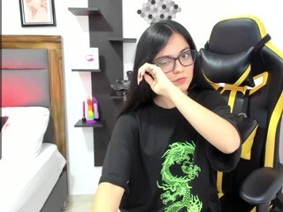 linda-martin nude live sex video chat