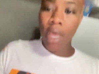 Liza Bell, ? nude live sex video chat