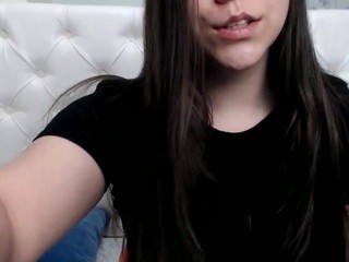 Lizz-Miller nude live sex video chat