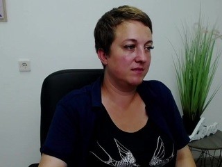 LoraPiana nude live sex video chat