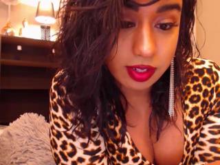 LORY HERE nude live sex video chat