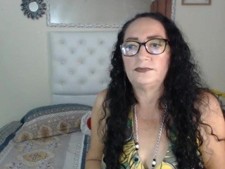 MAGDA-FANTASY nude live sex video chat