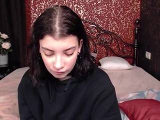 mari-ivy nude live sex video chat