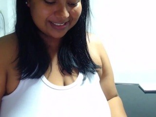 marleenbunny nude live sex video chat