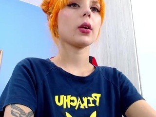 mary-jan3 nude live sex video chat