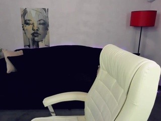 MashaBoss nude live sex video chat