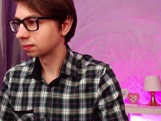 MasonBlend nude live sex video chat