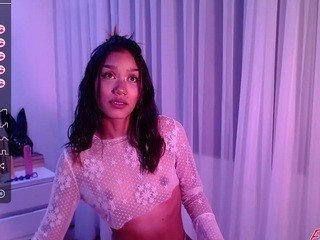 MAZIKEEN-SIX nude live sex video chat