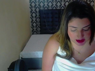meganmaya nude live sex video chat