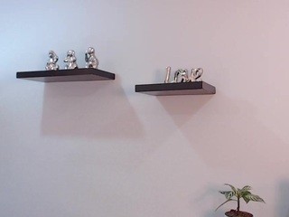 Melanie-Oconor nude live sex video chat