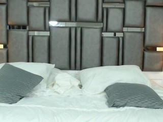 MelanieDasilva nude live sex video chat