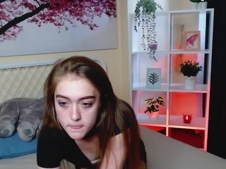 mendi-roy nude live sex video chat