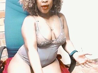 MercyBooty nude live sex video chat