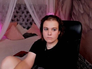 MiaBlacks nude live sex video chat