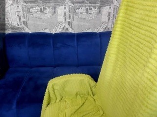 miraclark nude live sex video chat