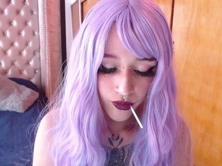 MissaAmane2 nude live sex video chat