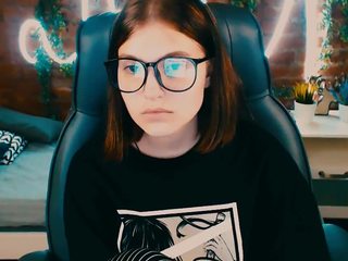 MissNarcissa nude live sex video chat