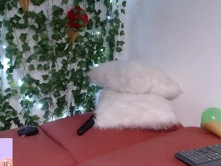 molly :3 nude live sex video chat