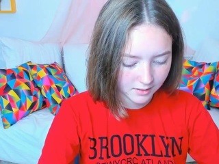 Molly-broyks nude live sex video chat