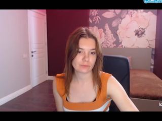 MonicaCross nude live sex video chat