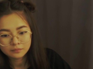 Nastia-G nude live sex video chat
