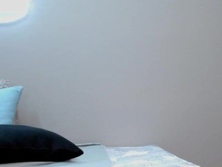 nata-fire nude live sex video chat