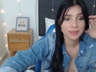 natalia21-x nude live sex video chat