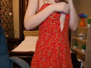 naughty-schoolgirl nude live sex video chat