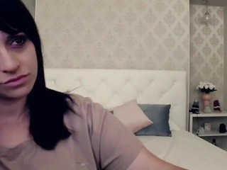 NiikaFoxxX nude live sex video chat