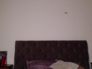 NikaRed nude live sex video chat