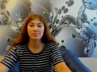 Niombas nude live sex video chat