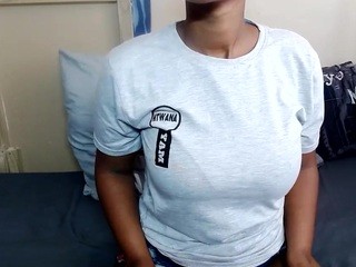 nomsasexy69 nude live sex video chat