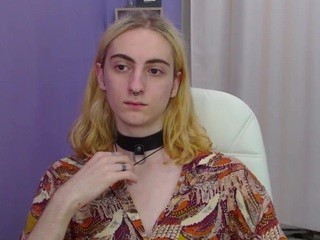 NormanRayy nude live sex video chat