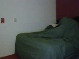 NOT JADED ARE ROOM /420 KEEP GOI nude live sex video chat