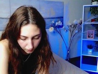 olivia-open nude live sex video chat