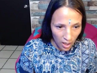 paonymphomaniac nude live sex video chat