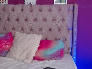 paulina-ishott9 nude live sex video chat