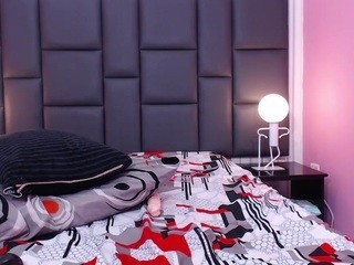 perlaa-smith nude live sex video chat