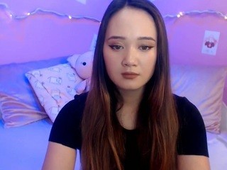 PinkiMoon nude live sex video chat