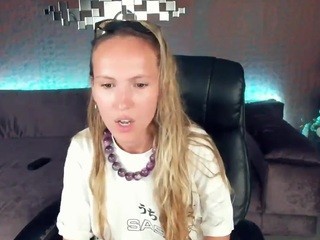 POLZAA nude live sex video chat