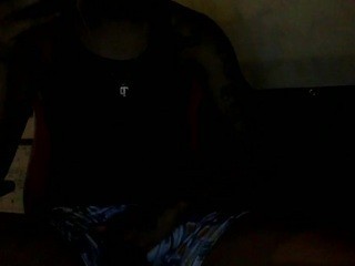 Pussypumpa20 nude live sex video chat