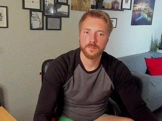 RanLong nude live sex video chat