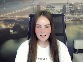 Rilattana nude live sex video chat